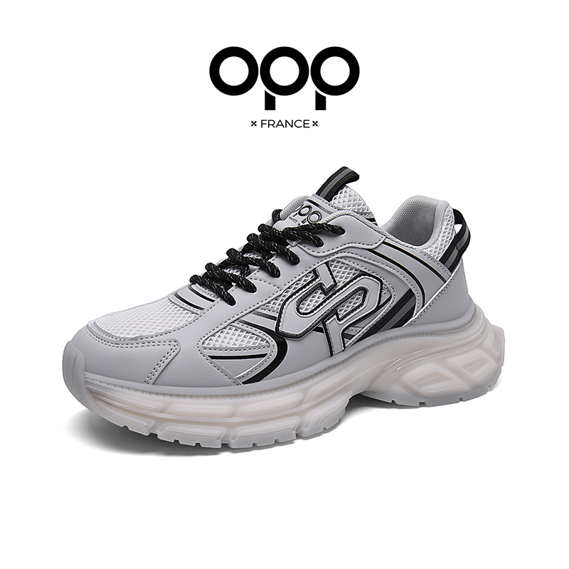 New Balance Shoes 574 - Scarpe Casual di Lusso per Uomo