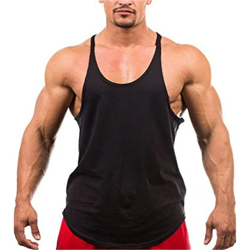 Gilet da corsa Uomo Felpa senz - Tank Top Muscle recensione e prezzo