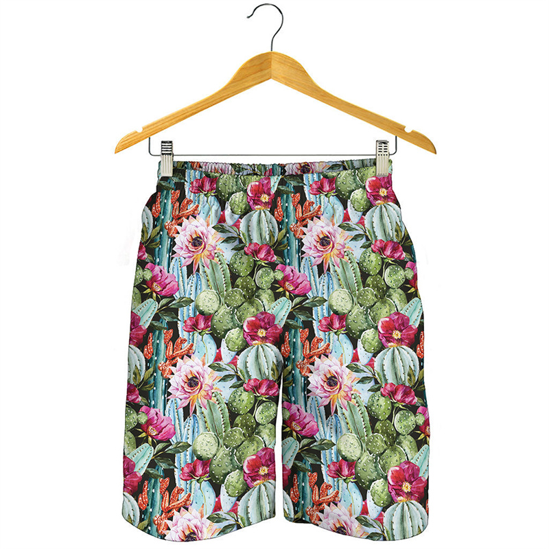 Pantaloncini da spiaggia con g - Trunks Board Surf recensione e prezzo