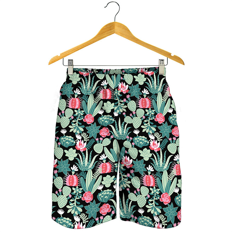 Pantaloncini da spiaggia con g - Trunks Board Surf recensione e prezzo