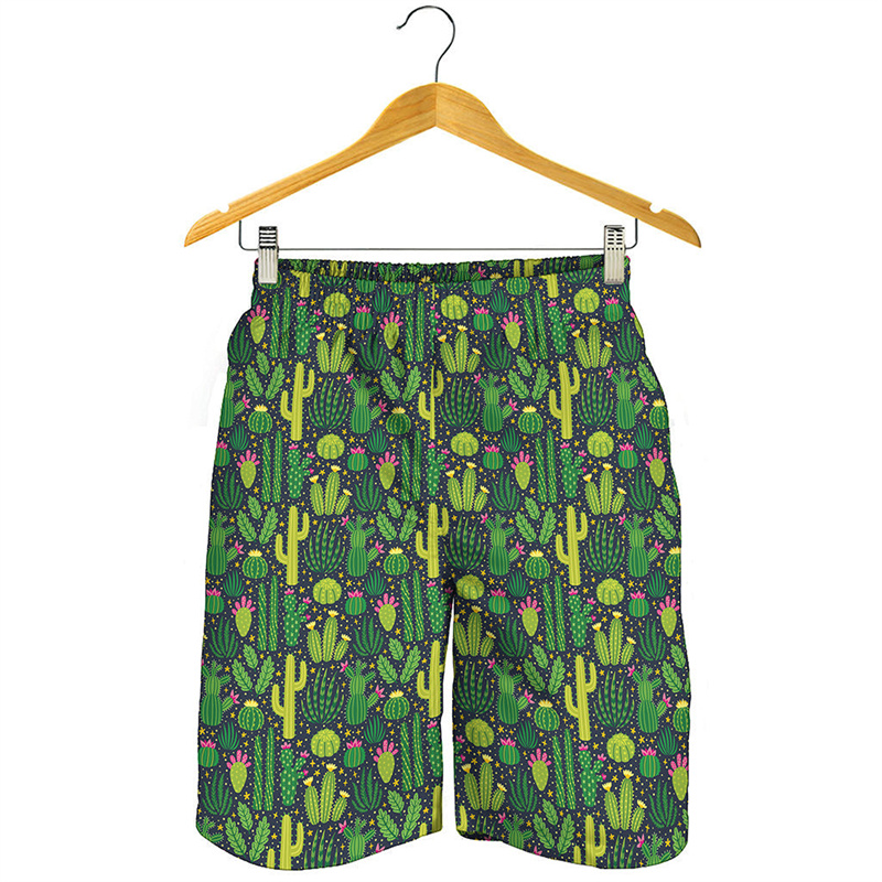 Pantaloncini da spiaggia con g - Trunks Board Surf recensione e prezzo