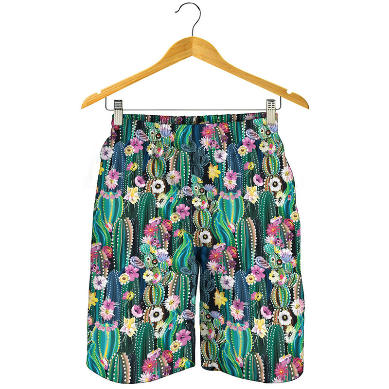 Pantaloncini da spiaggia con g - Trunks Board Surf recensione e prezzo